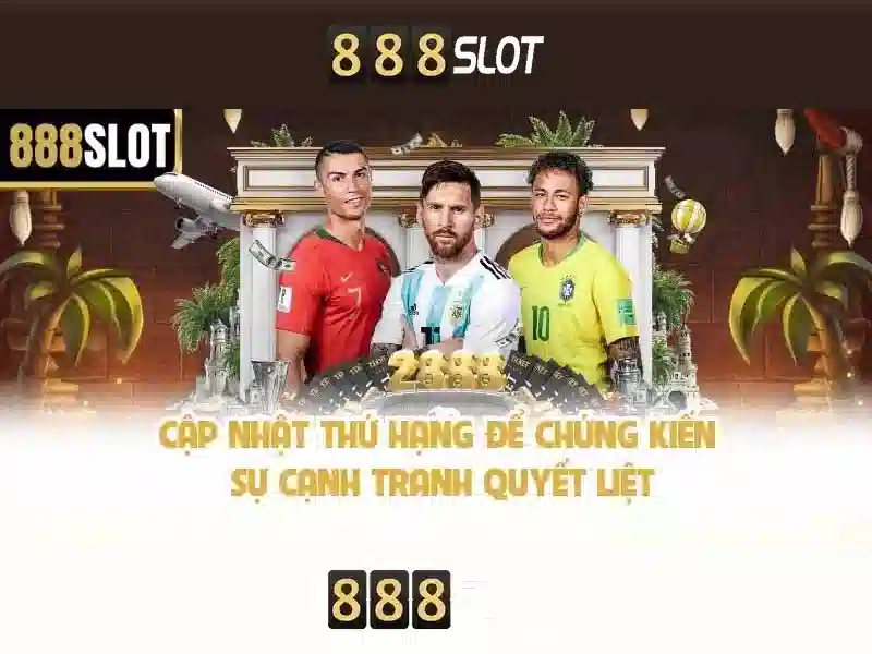 💎888slot 888 bet💎