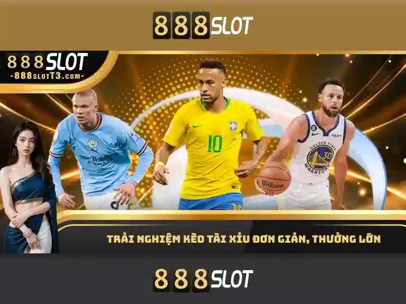 Khuyến mãi 888SLOT - 888slot freebet giá trị cực khủng - 888slot