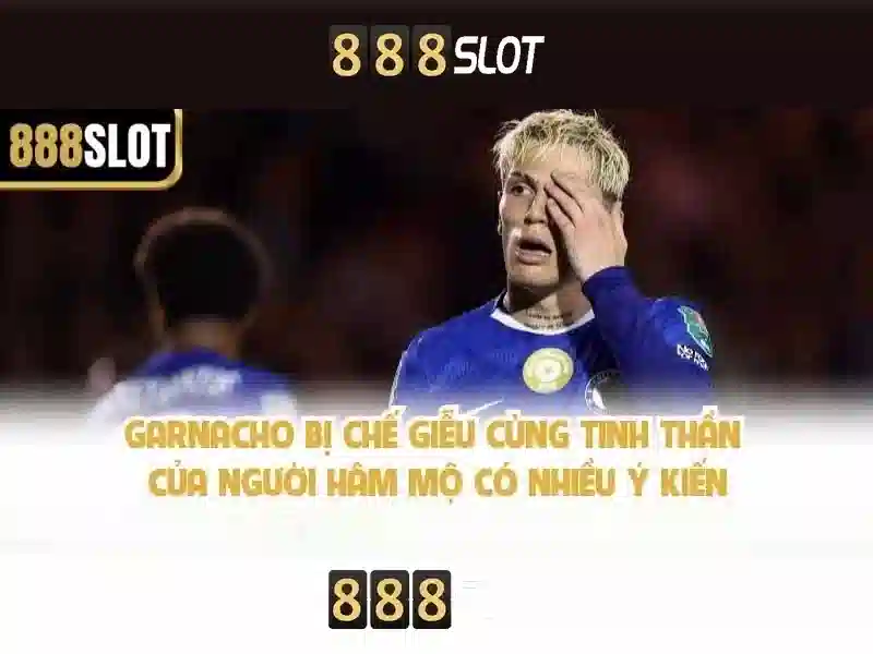 💎dien dan sxmb💎