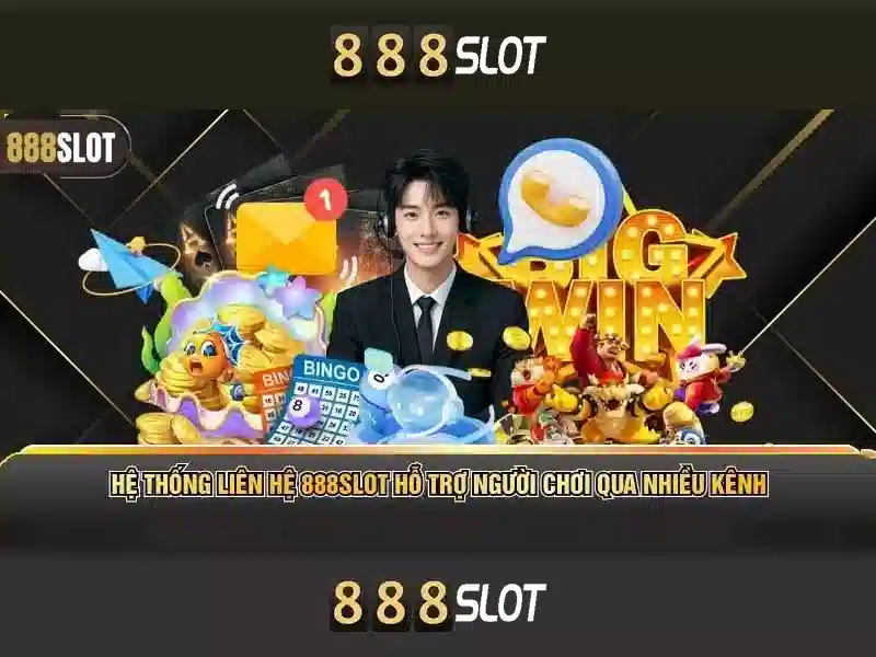bảo mật quyền riêng tư - 888slot