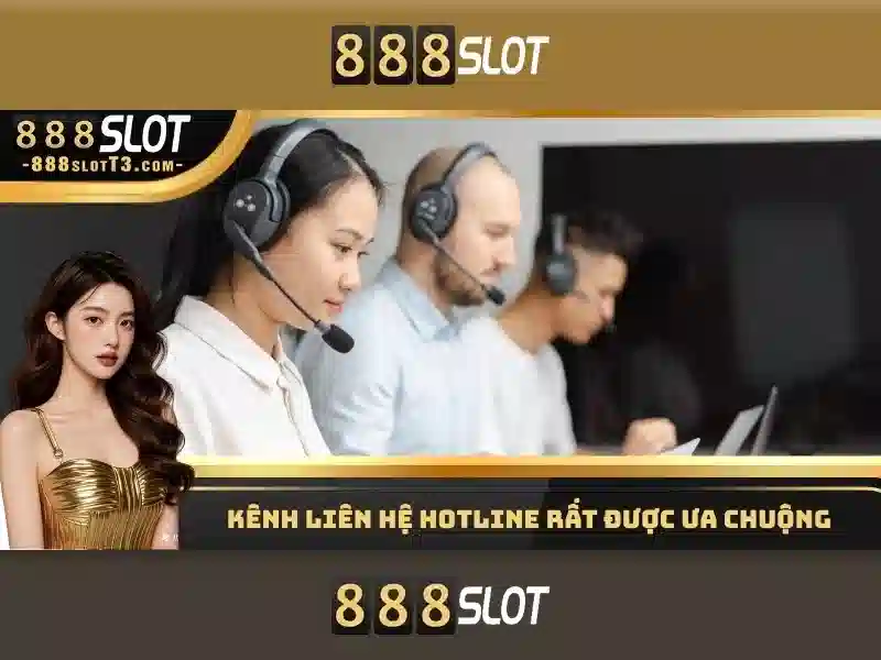💎cước câu cá 500m💎