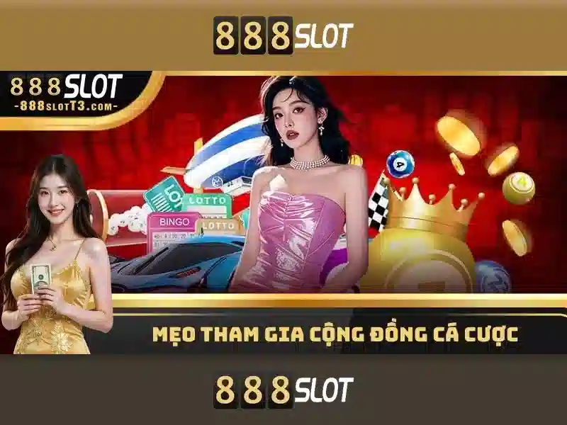💎best free slot apps to win real money💎