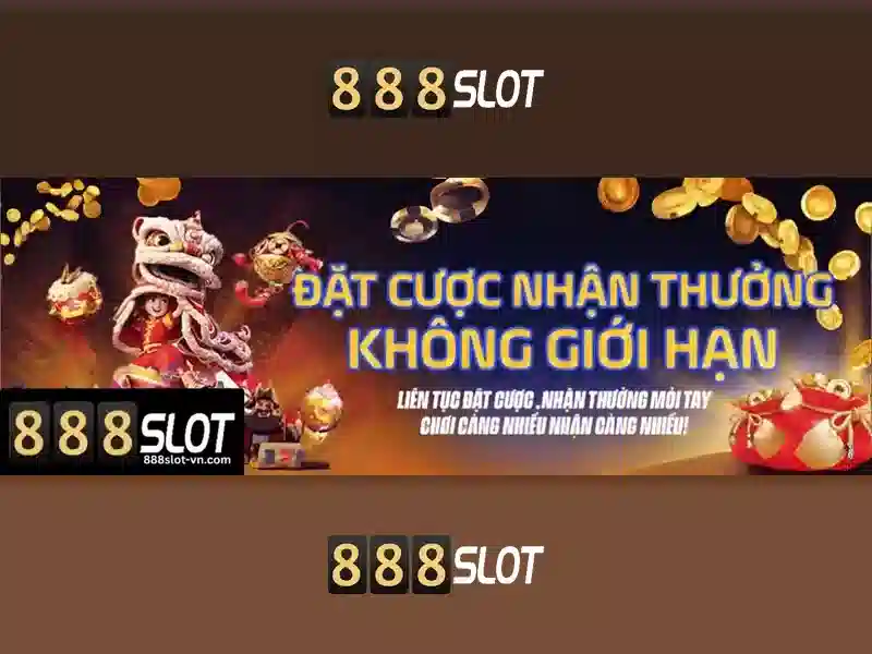 💎188bet nhà cái cá cược 188bet uy tín💎