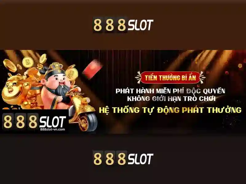 💎vip 888 slot login💎