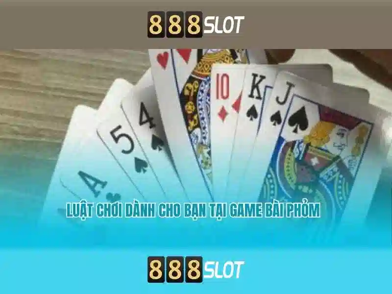 888SLOT uy tín - 888slot