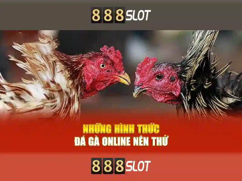 💎sv88 cnub💎 - giới thiệu nhà cái sv88 - tải app sv88