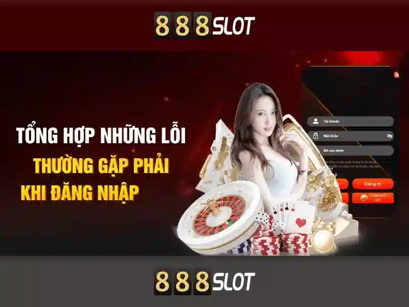 đổi thưởng - 888slot