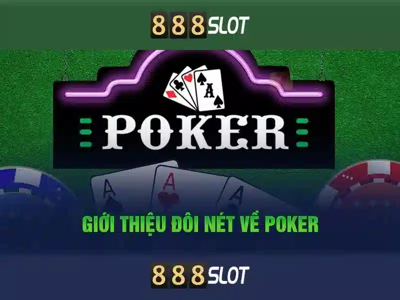 casino online - 888slot