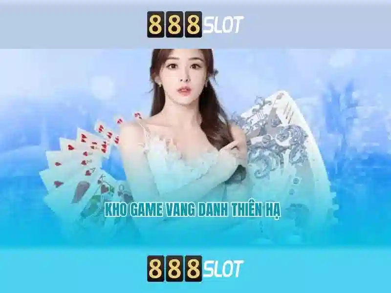 đăng nhập 888slot - 888slot