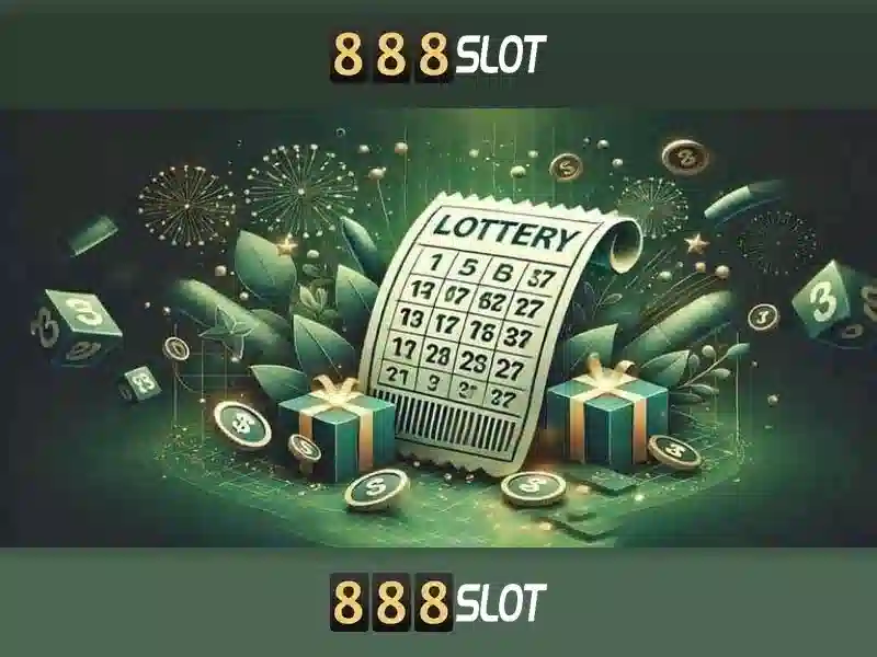  rút tiền slot - 888slot