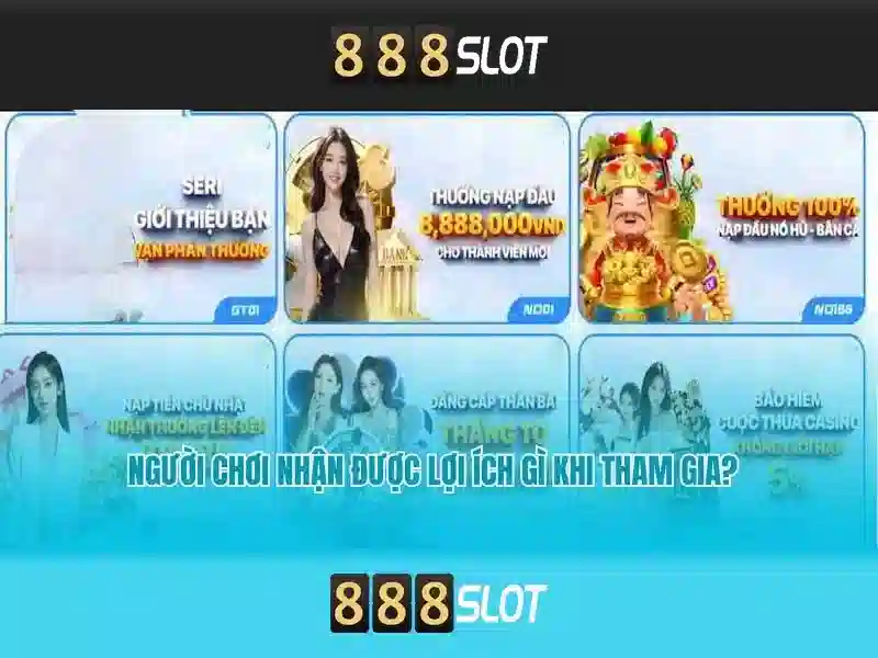 💎fachai hb88 casino💎