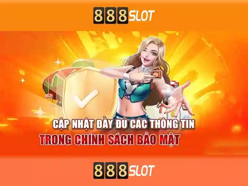 💎các nhà cái việt nam nhacai.games💎