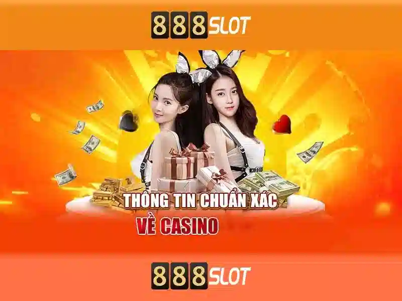  casino slot - 888slot