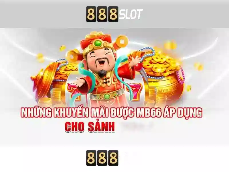  bắn cá - 888slot