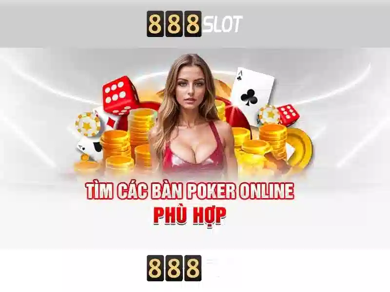 💎nổ hũ 52 - game bài chất💎