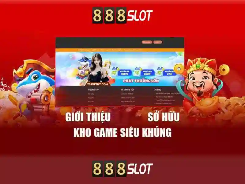 💎tổ chức đánh bạc và đánh bạc💎
