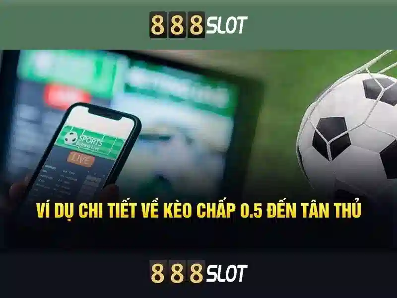 888SLOT freebet - 888slot
