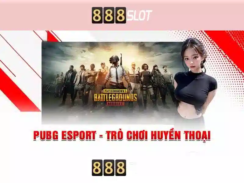 💎sòng bạc jackpot💎