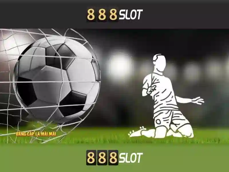888 slot tải app ios - 888slot