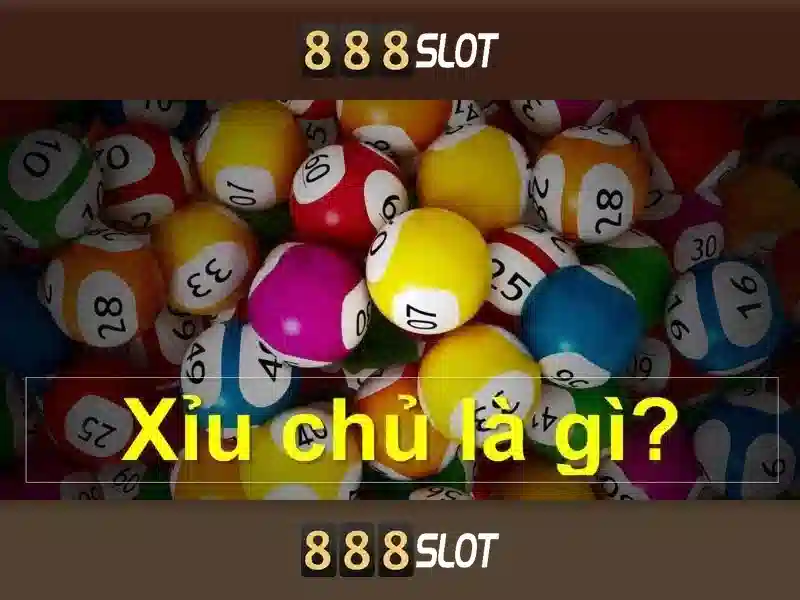 khuyến mãi SLOT - 888slot