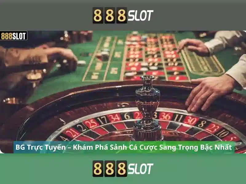 💎hb88 thien💎 - slot hb88 - hb88 apk