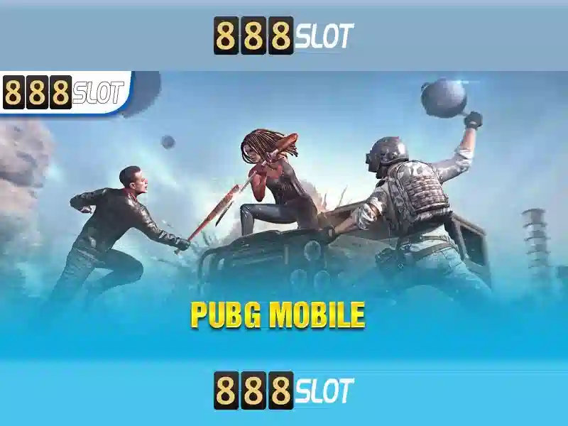 💎probabilità vincita slot machine💎