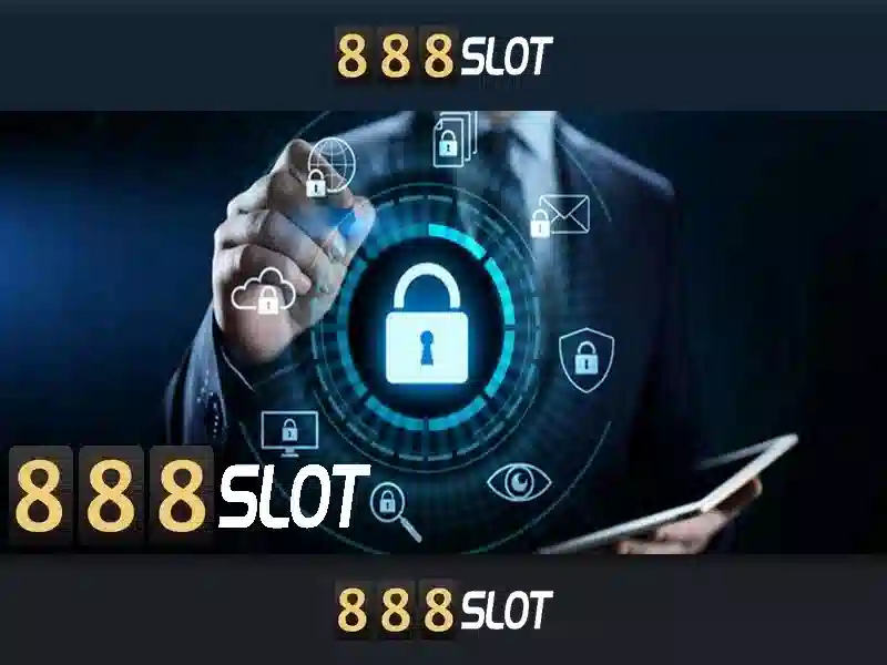💎free slot casino💎