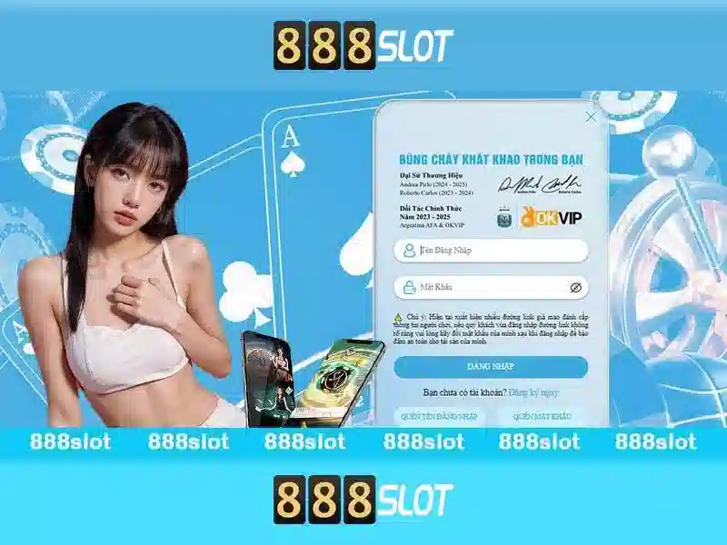 💎hb88 casino register💎 - hb88 host hb88 - hb88 trang chủ chính thức