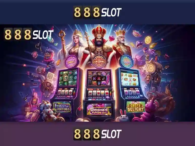 💎ozzy ozbourne slot machine💎