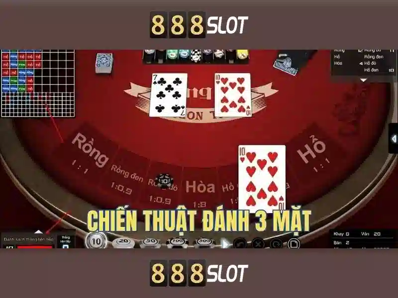 💎app cá cược quốc tế💎