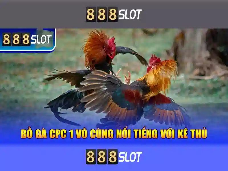 💎hb88 free slot💎