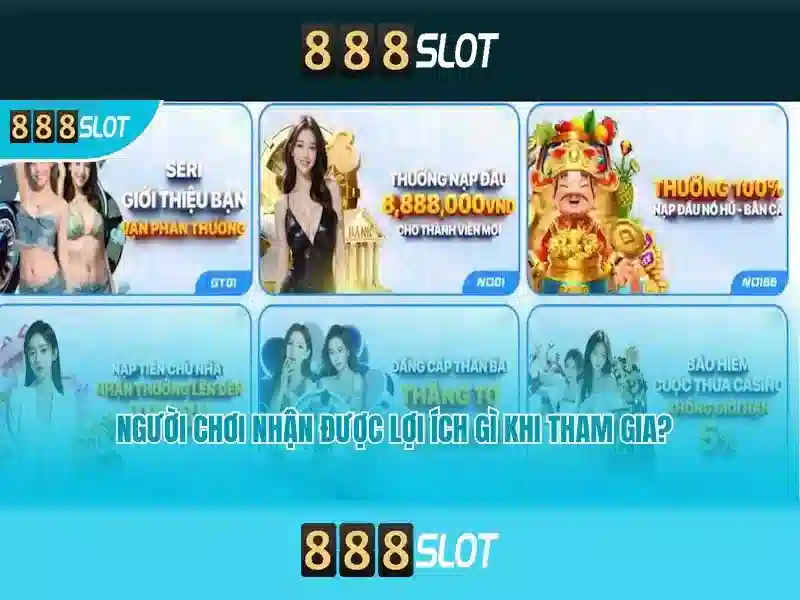 💎goddess of lotus slot💎