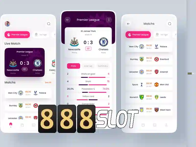 💎bonus only slot free play💎