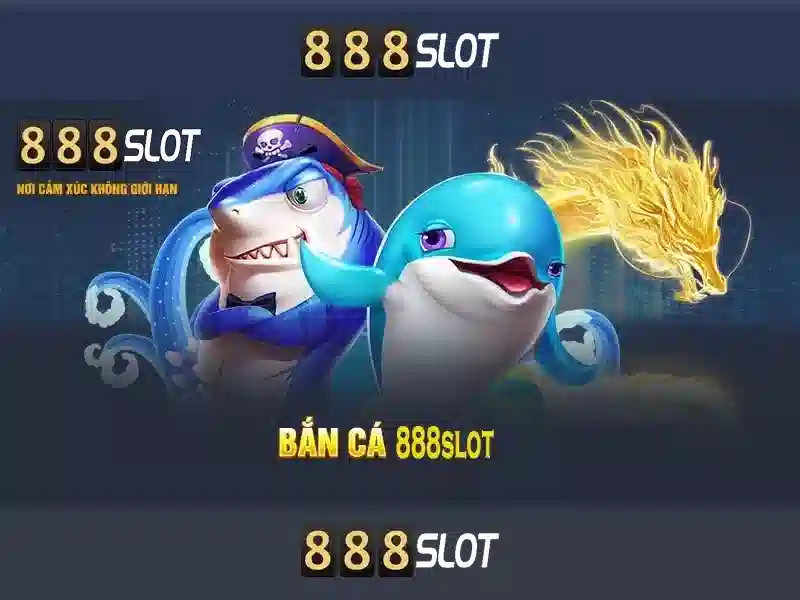 💎ff 888 slot💎 - nhà cái 888slot - win 888 slot