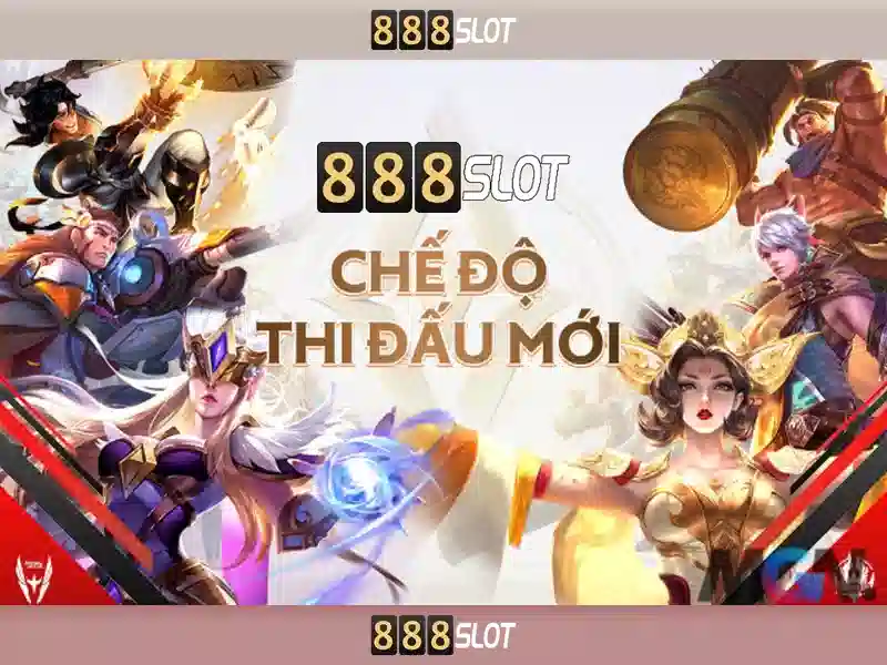 💎buy slots bonus💎