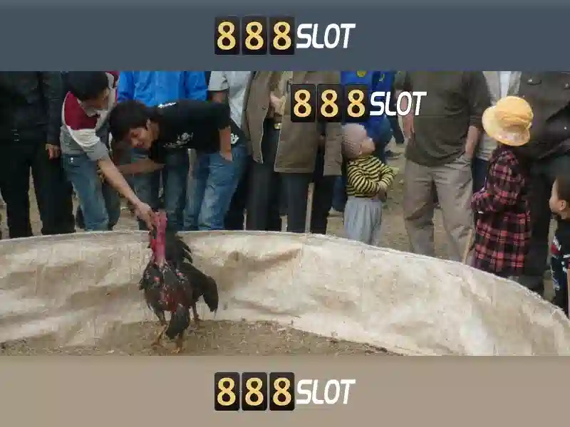 💎slot machine online grátis igt💎