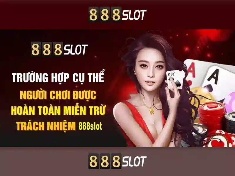 💎slot online pandawin✅💎