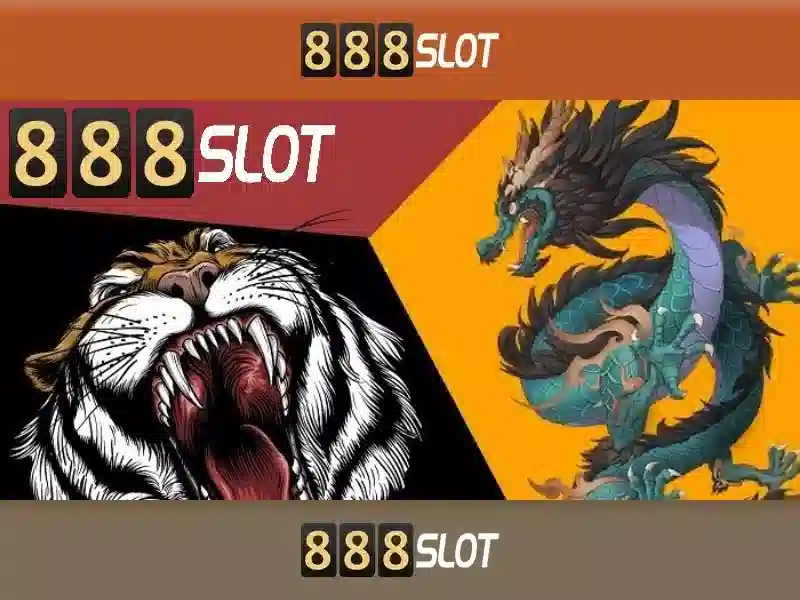 💎dragon gaming slots💎