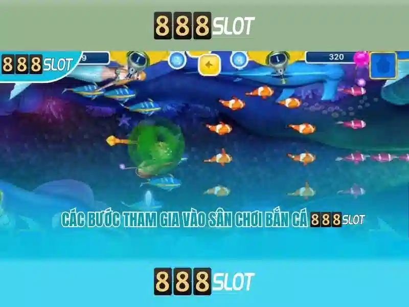 💎t ly xn88_link💎