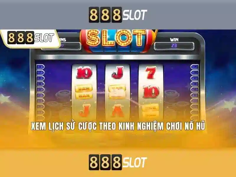 💎rock vegas slot💎