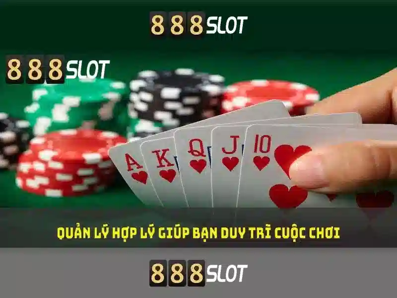 💎cách làm kim chi cải thảo tại nhà💎