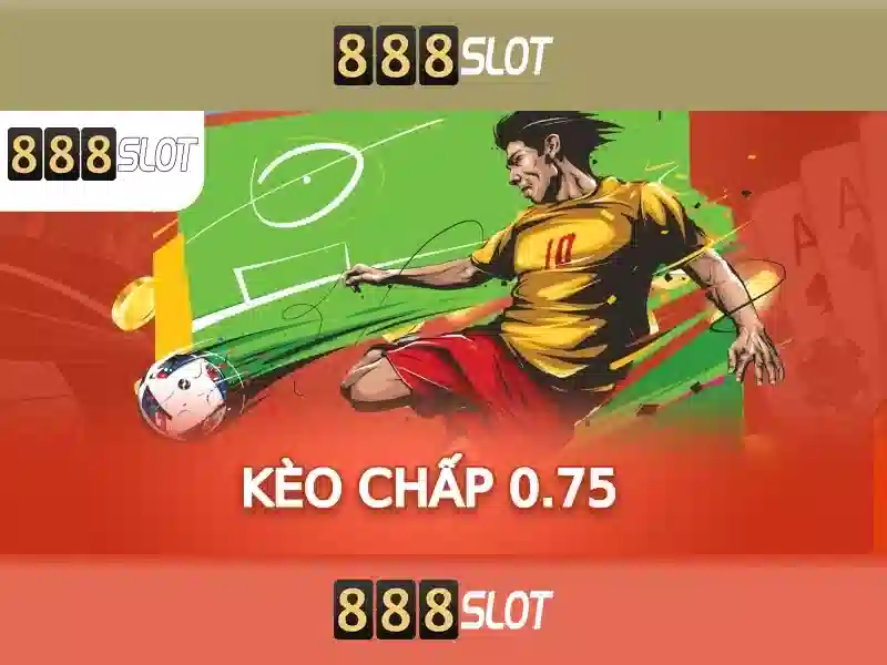 💎amazon slots casino sister sites💎