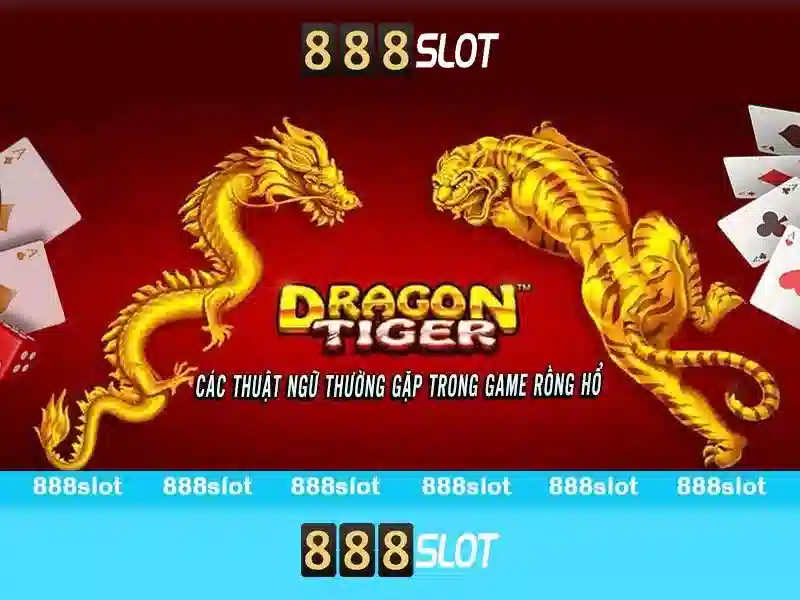 💎jackpot city slots💎