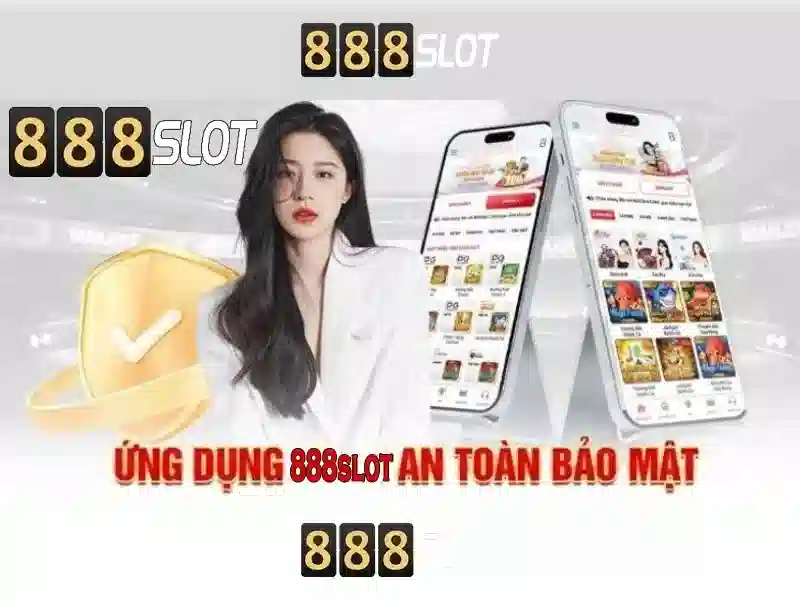 💎hb88 slot app💎 - hb88 ltd - hb88 nhà cái tặng 100k