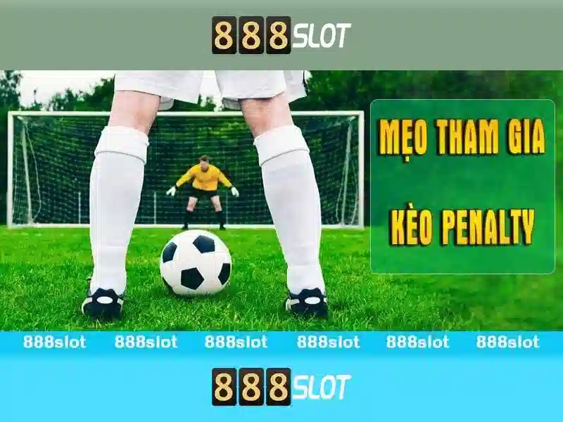 💎which is the best slot machine to play💎