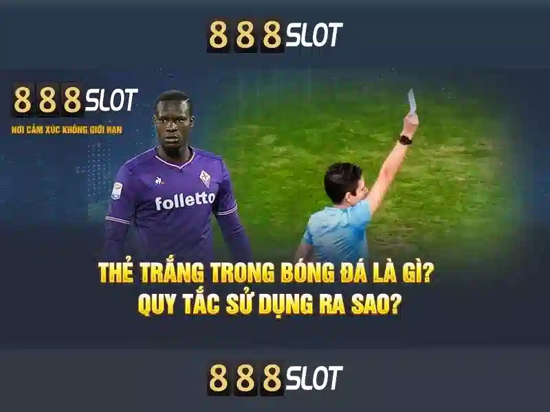 💎15 lines slots💎