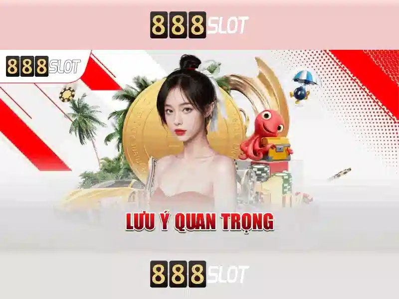 💎novas plataformas de slots💎