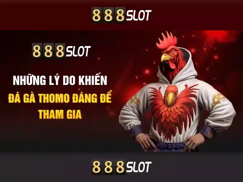 💎tài xỉu nổ hũ dice game💎