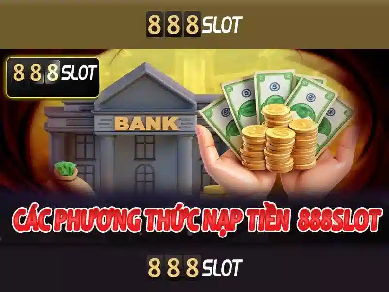 💎cách đọc bảng chữ cái tiếng tây ban nha💎