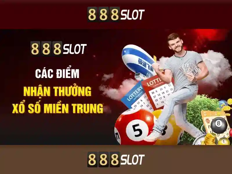 💎top 10 nhà cái lô đề online💎